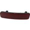 Picture of Bumper Reflector