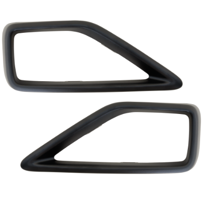 Picture of Bumper Trim