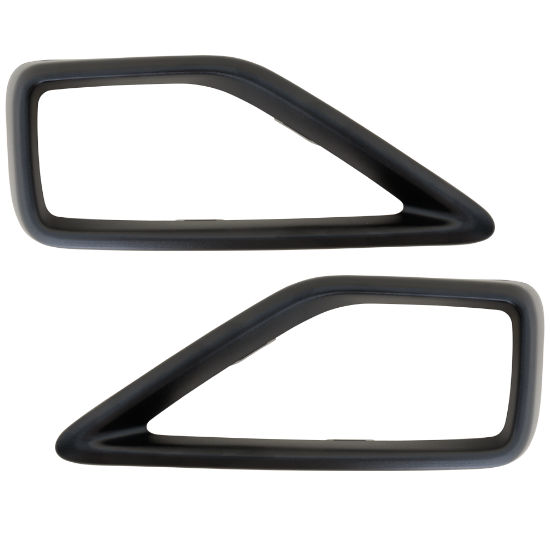 Picture of Bumper Trim