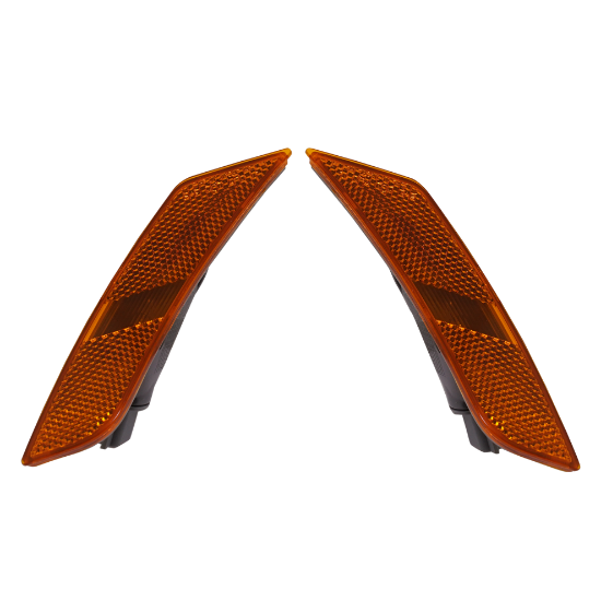 Picture of Side Marker