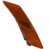 Picture of Side Marker