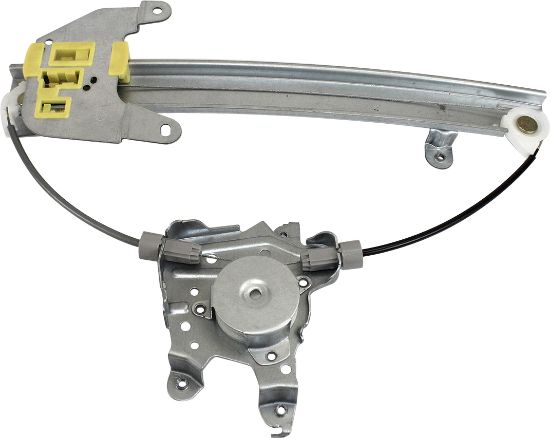 Picture of Window Regulator