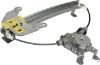 Picture of Window Regulator