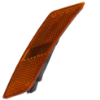 Picture of Side Marker
