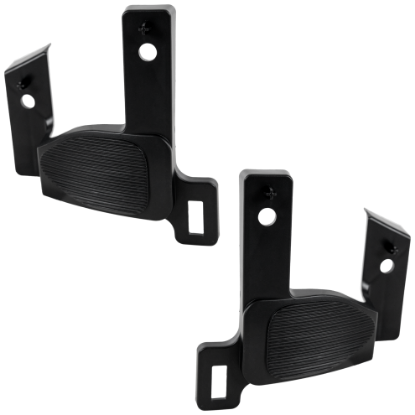 Picture of Fog Light Cover