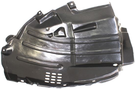 Picture of Fender Liner