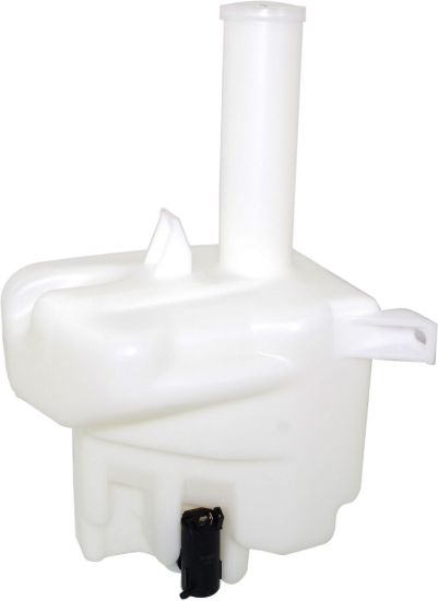 Picture of Washer Reservoir