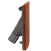 Picture of Side Marker