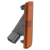 Picture of Side Marker