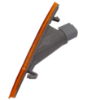 Picture of Side Marker