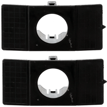 Picture of Parking Aid Sensor Retainer