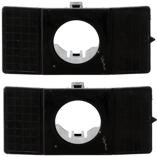 Picture of Parking Aid Sensor Retainer