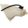 Picture of Coolant Reservoir