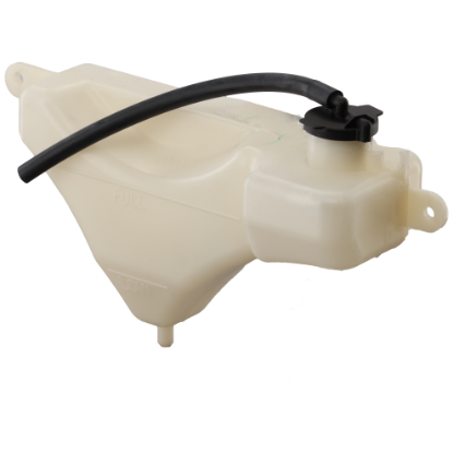 Picture of Coolant Reservoir