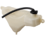 Picture of Coolant Reservoir