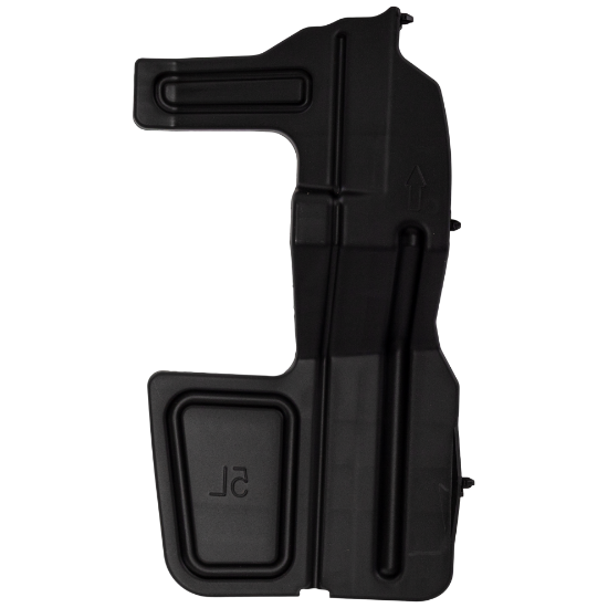 Picture of Radiator Support