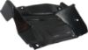 Picture of Engine Splash Shield