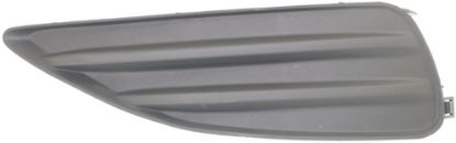 Picture of Fog Light Cover