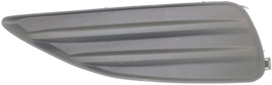 Picture of Fog Light Cover