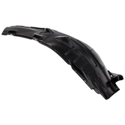 Picture of Fender Liner