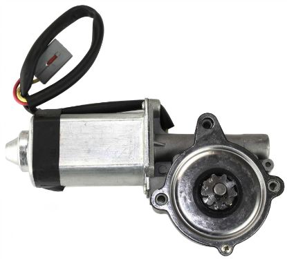 Picture of Window Motor