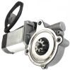 Picture of Window Motor