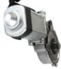 Picture of Window Motor
