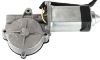 Picture of Window Motor
