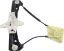 Picture of Window Regulator