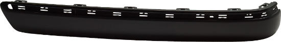 Picture of Bumper Trim