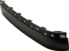 Picture of Bumper Trim
