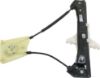 Picture of Window Regulator