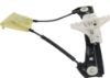 Picture of Window Regulator