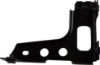 Picture of Bumper Bracket