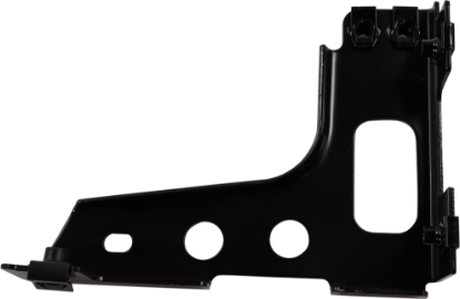Picture of Bumper Bracket