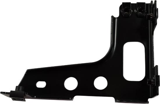 Picture of Bumper Bracket