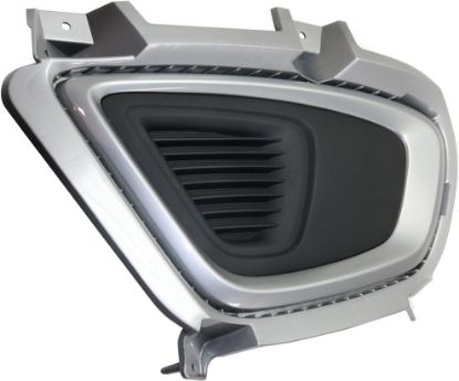 Picture of Fog Light Cover