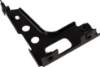 Picture of Bumper Bracket