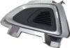 Picture of Fog Light Cover