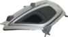 Picture of Fog Light Cover