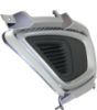 Picture of Fog Light Cover