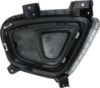 Picture of Fog Light Cover