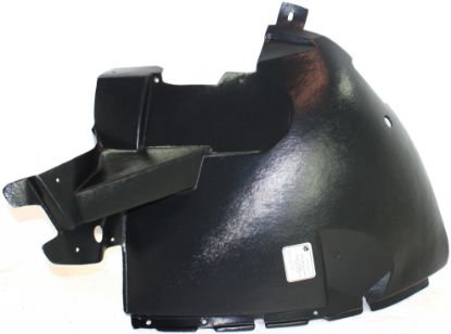 Picture of Bumper End