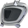 Picture of Fog Light Cover