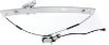 Picture of Window Regulator
