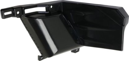 Picture of Bumper Grille