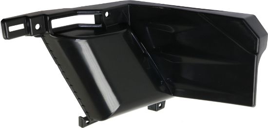 Picture of Bumper Grille