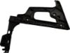 Picture of Bumper Bracket