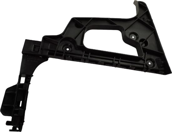 Picture of Bumper Bracket