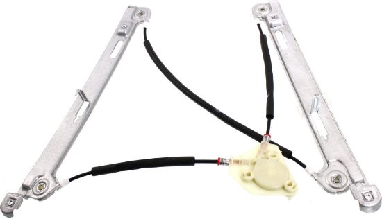 Picture of Window Regulator